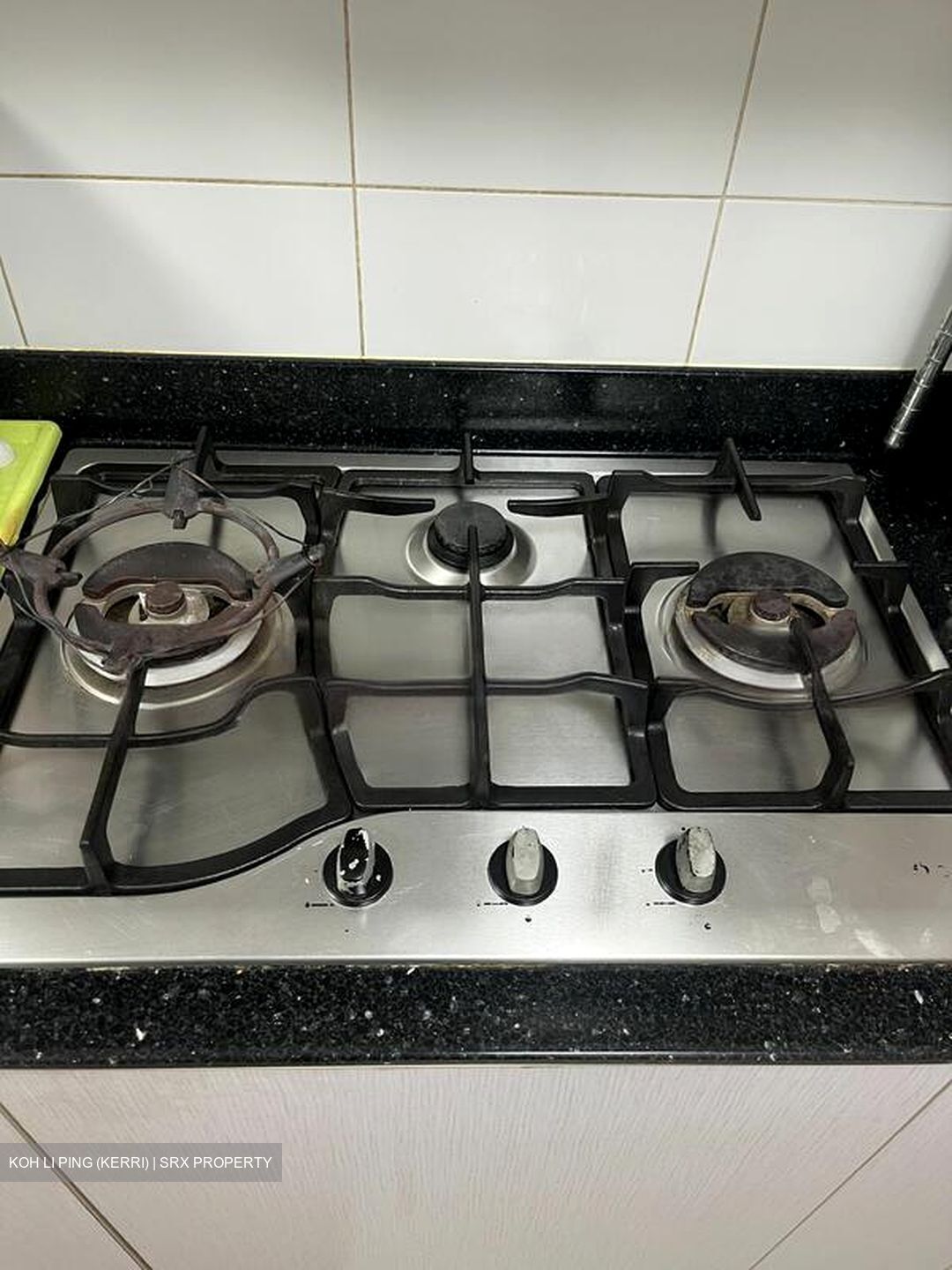 Blk 138A The Peak @ Toa Payoh (Toa Payoh), HDB 4 Rooms #443160711